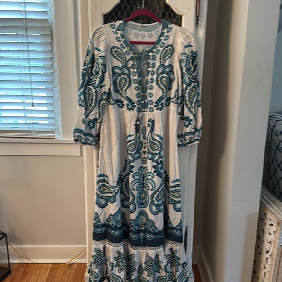 FARM RIO - Picture 2 of 6